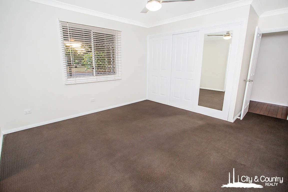 Additional image 12 of 19 Sapphire Street, Mount Isa QLD 4825