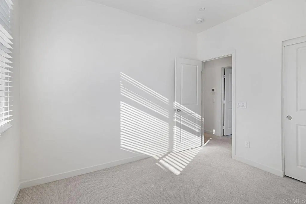 Additional image 69 of 313 Brookside Way, Santee, CA 92071