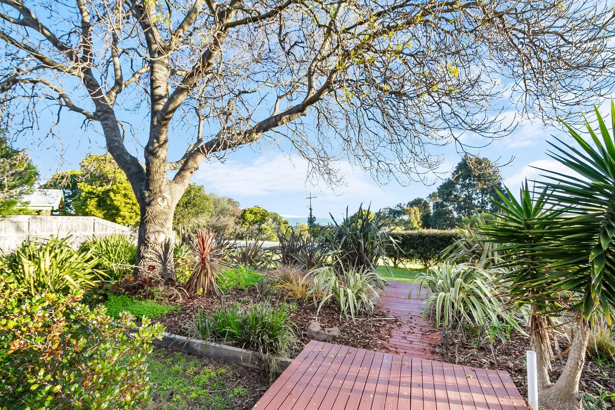 Additional image 34 of 105 Lake Bunga Beach Road, Lake Bunga VIC 3909