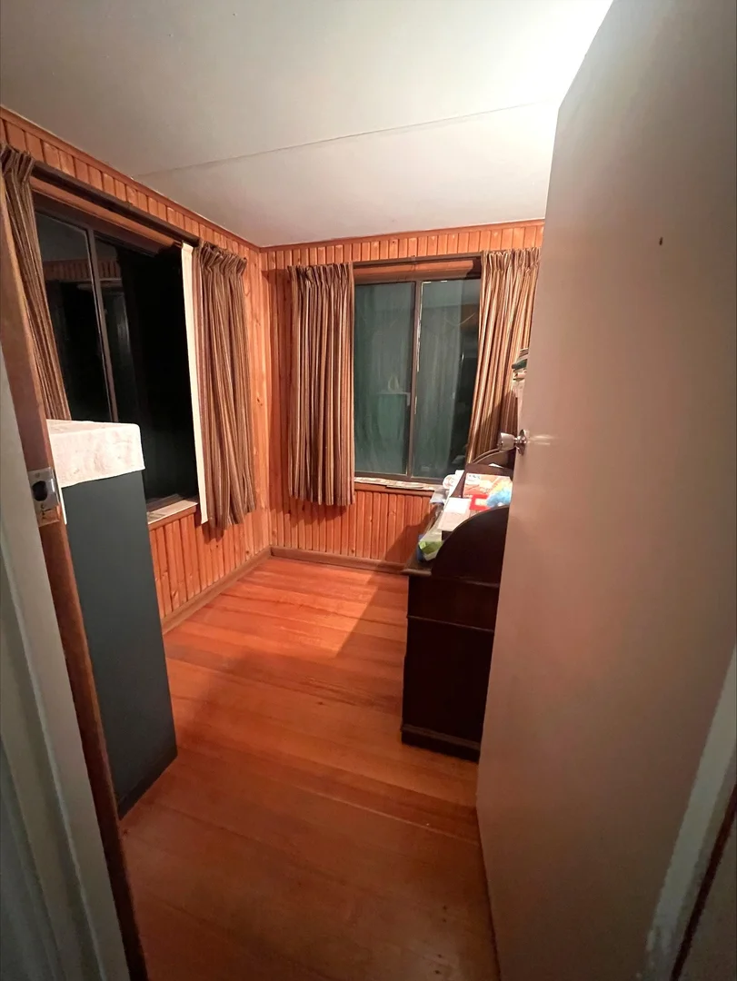 Additional image 17 of 17 Ultima Road, Culgoa VIC 3530