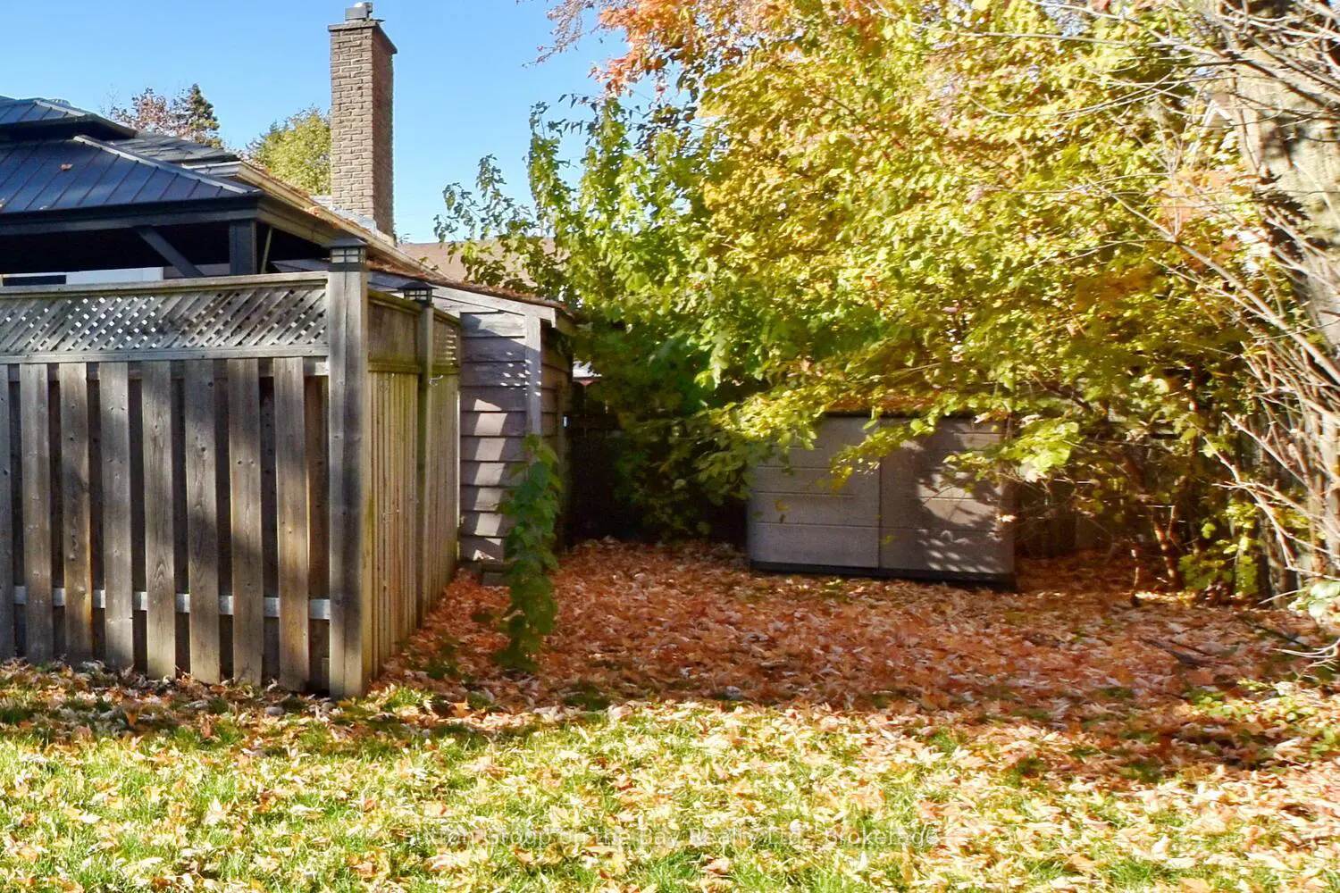 Additional image 2 of 5 Brock Crescent