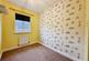 Additional image 8 of Ashtree Leasow, Telford TF1
