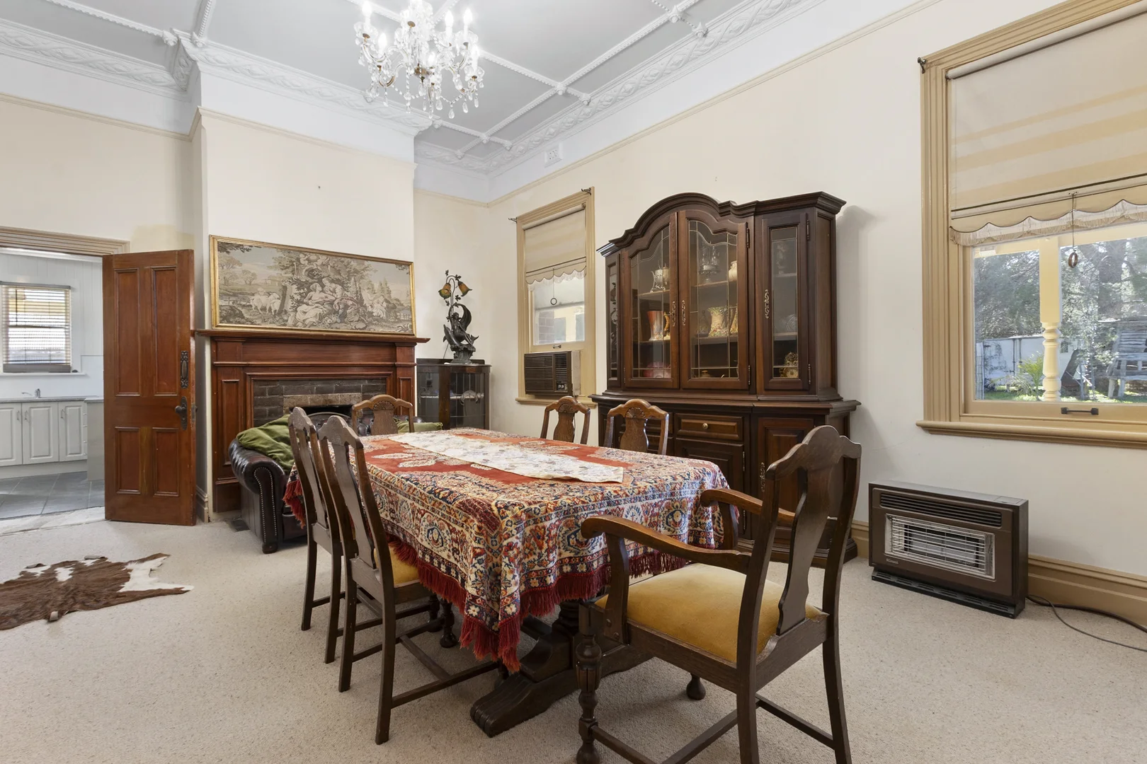 Additional image 15 of 838 Port Victoria Road, South Kilkerran SA 5573