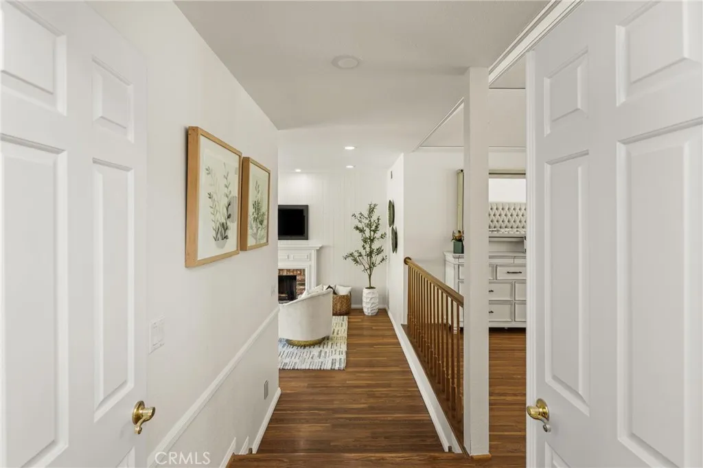 Additional image 114 of 4011 E. Green Clover Cir, Orange, CA 92867