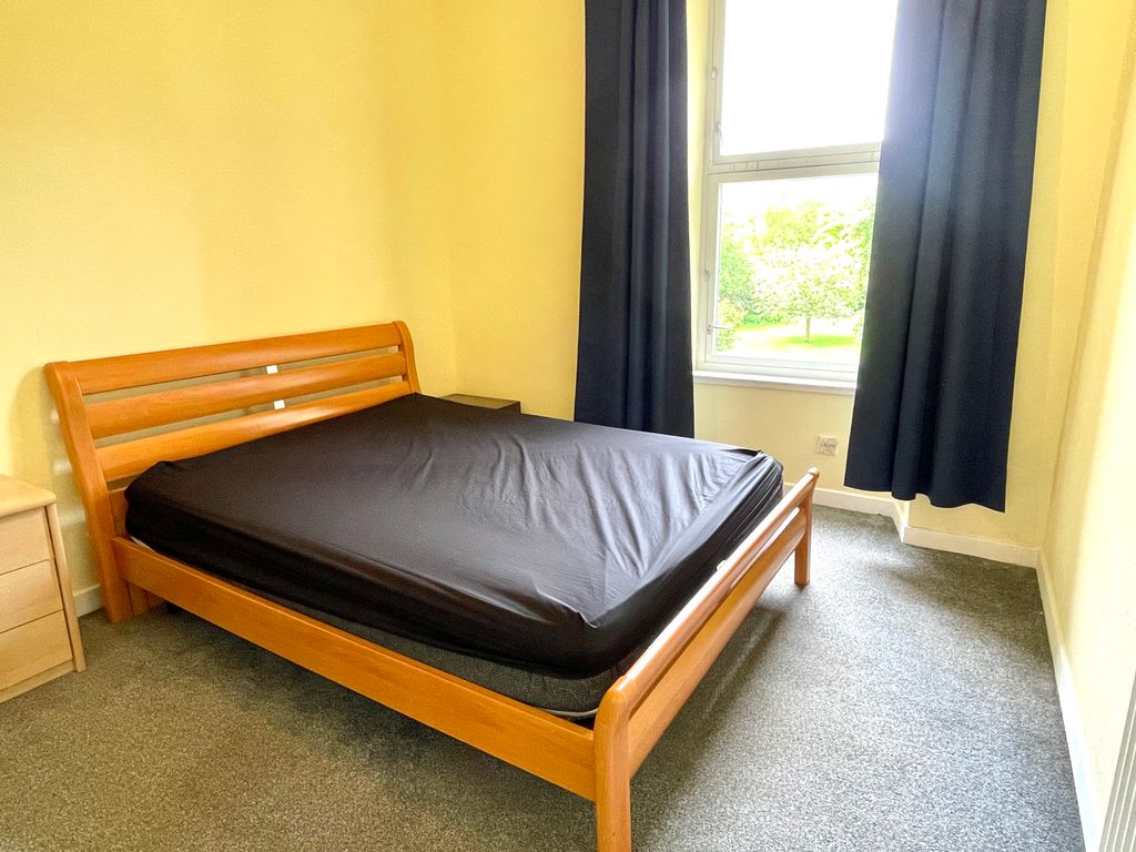 Additional image 9 of 4 bed terraced house to rentPark Road, Glasgow G4