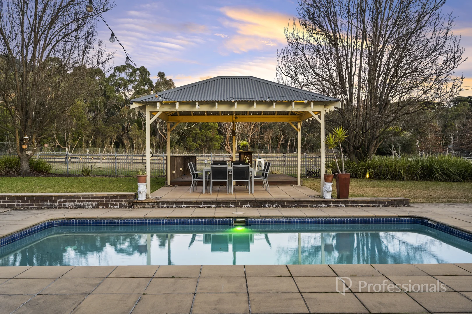 Additional image 33 of 14 Jeanette Maree Court, Kilsyth VIC 3137