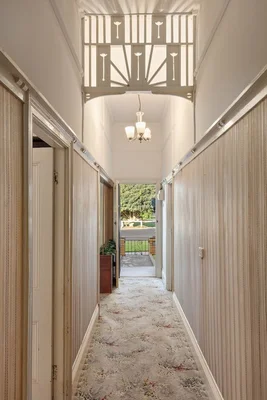 Additional image 7 of 12 Gellibrand Street, Queenscliff VIC 3225