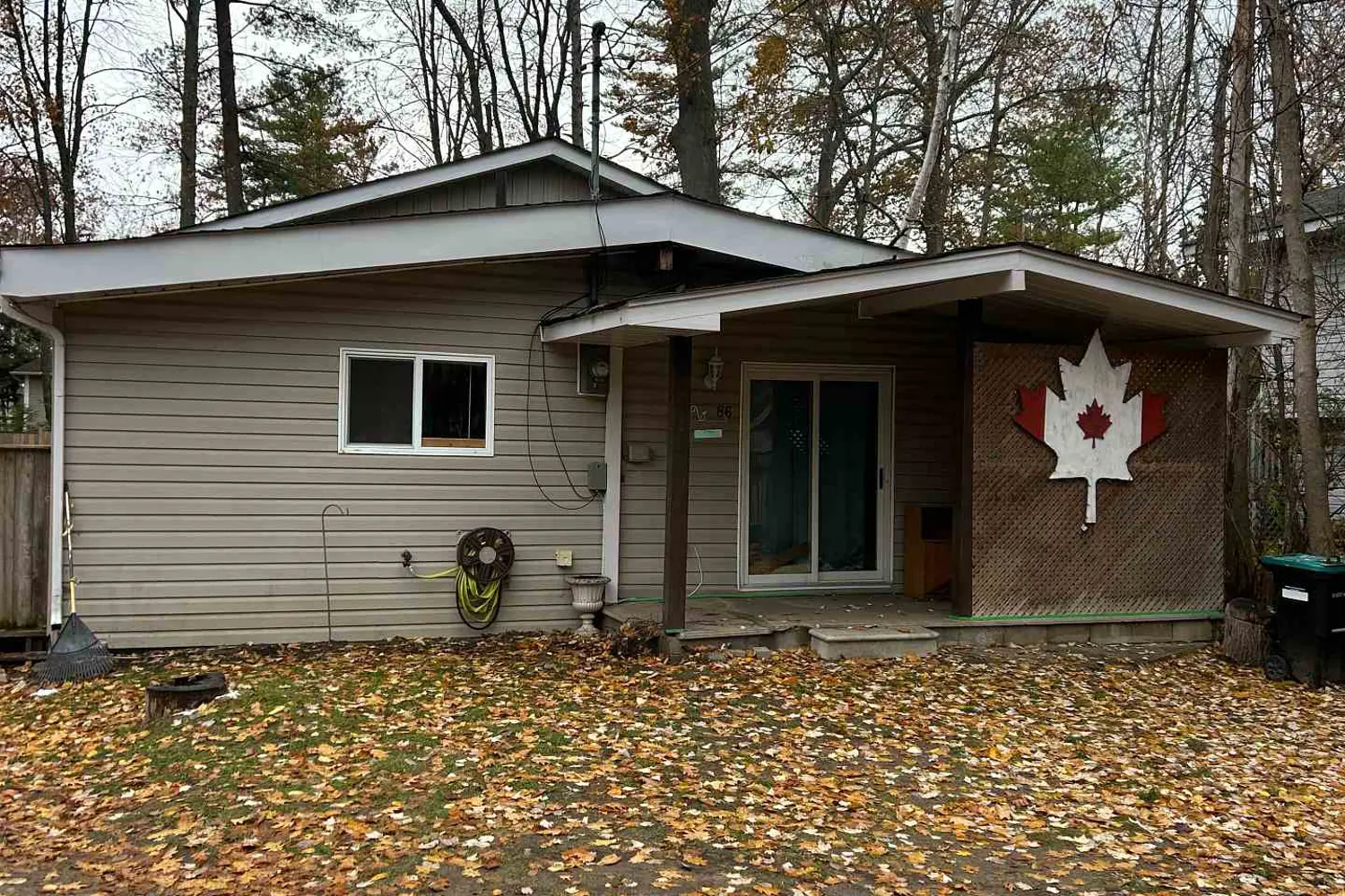 Additional image 4 of 86 30Th Street