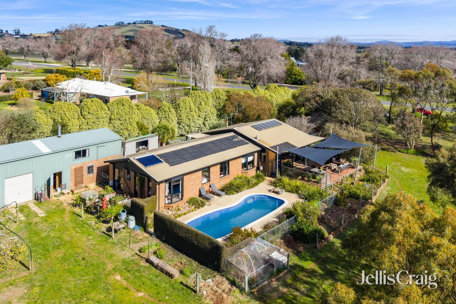 Additional image 11 of 336 Kingston Road, Kingston VIC 3364
