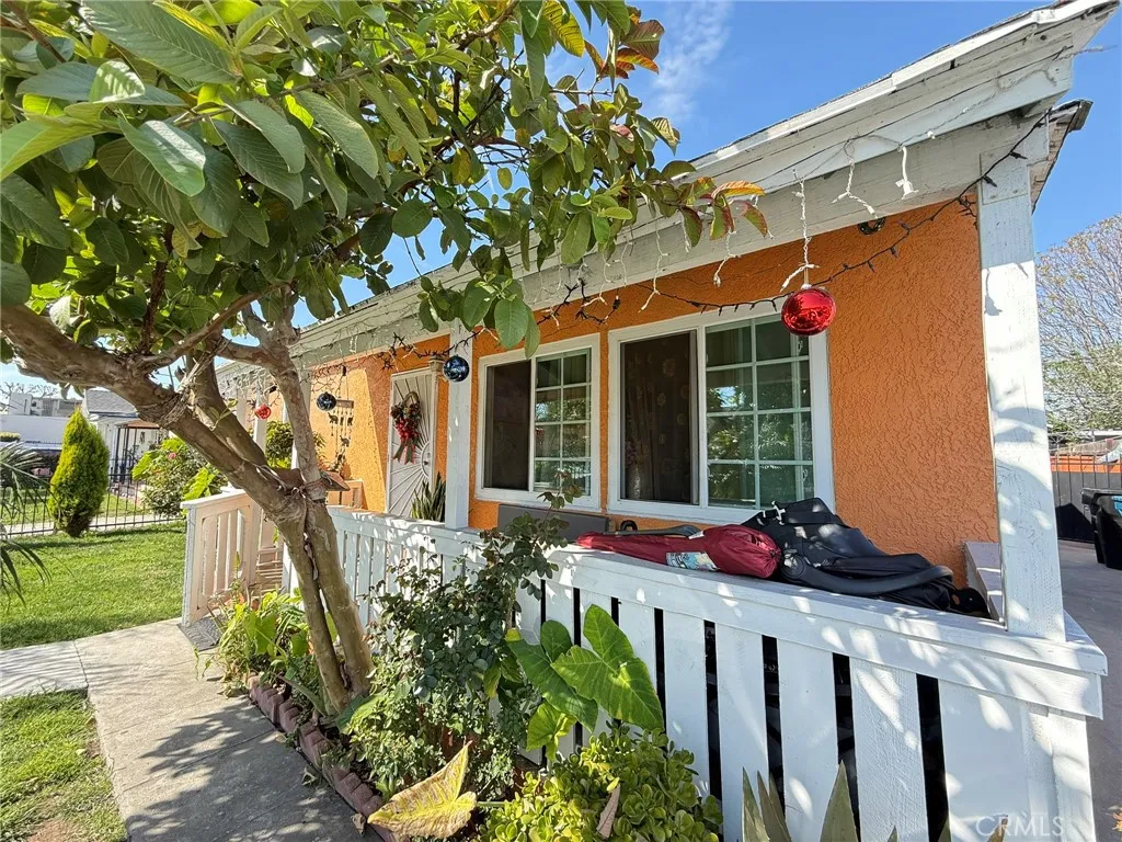 3625 E Marcelle St, Compton, CA 90221 photo 4