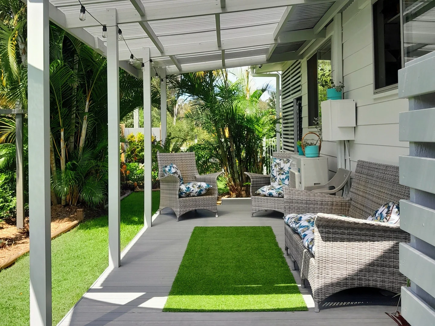 Additional image 21 of 41 Burrum Heads Road, Burrum Heads QLD 4659