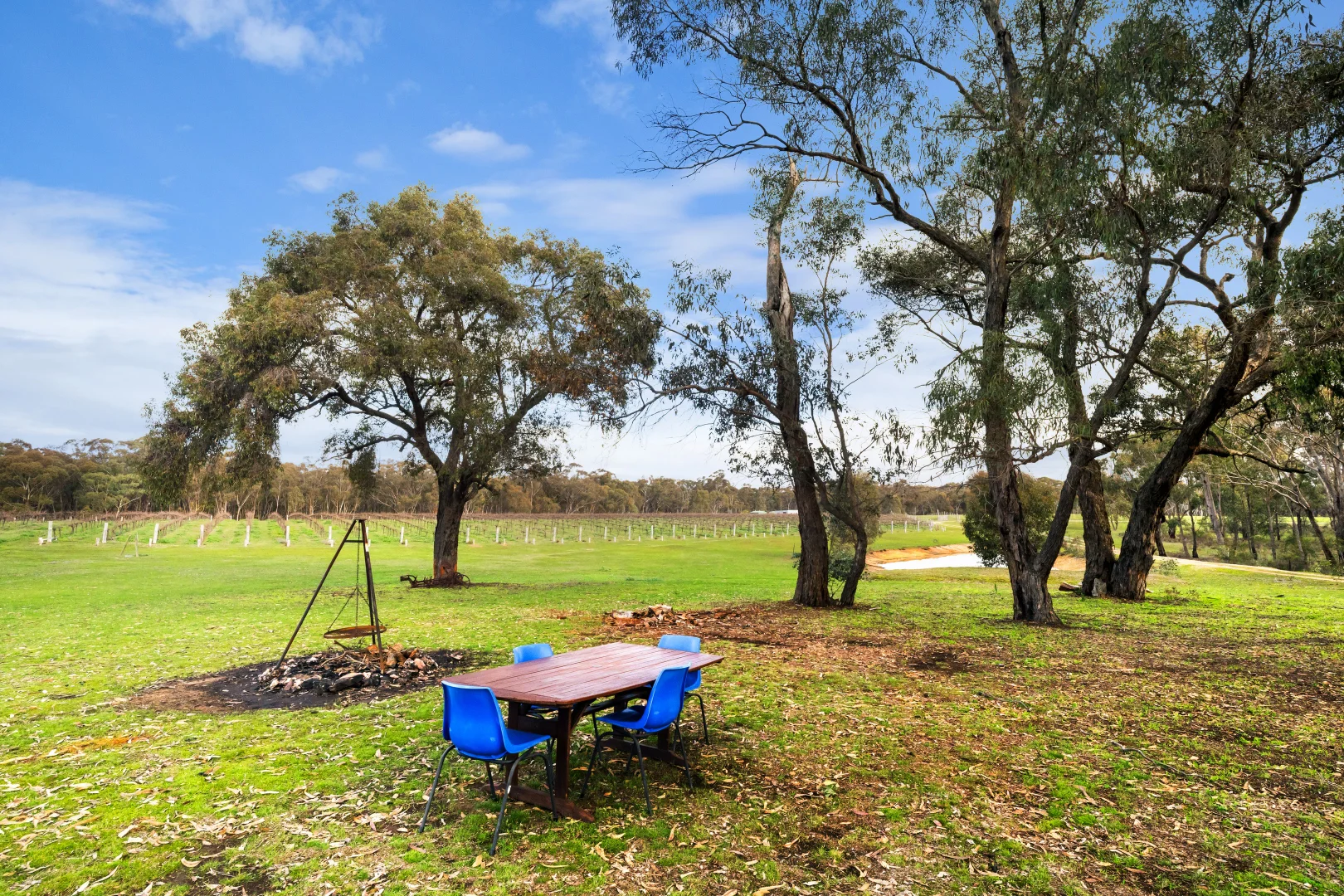 Additional image 13 of 20 Morris Lane, Avoca VIC 3467