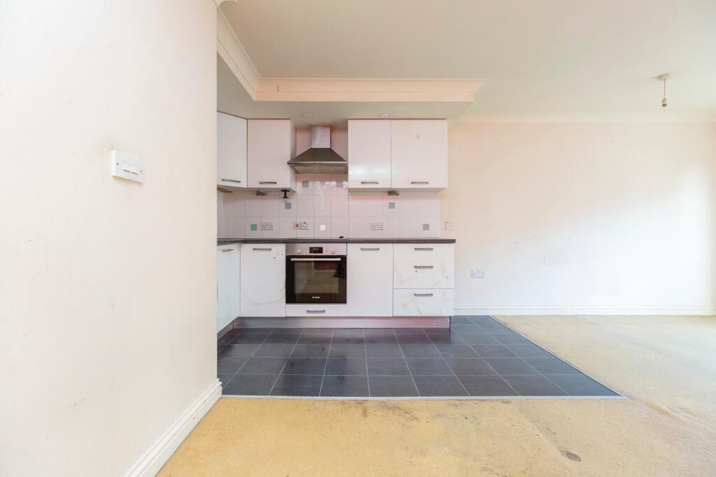 Additional image 6 of Flat , St. Pauls House, Station Road, Wincanton