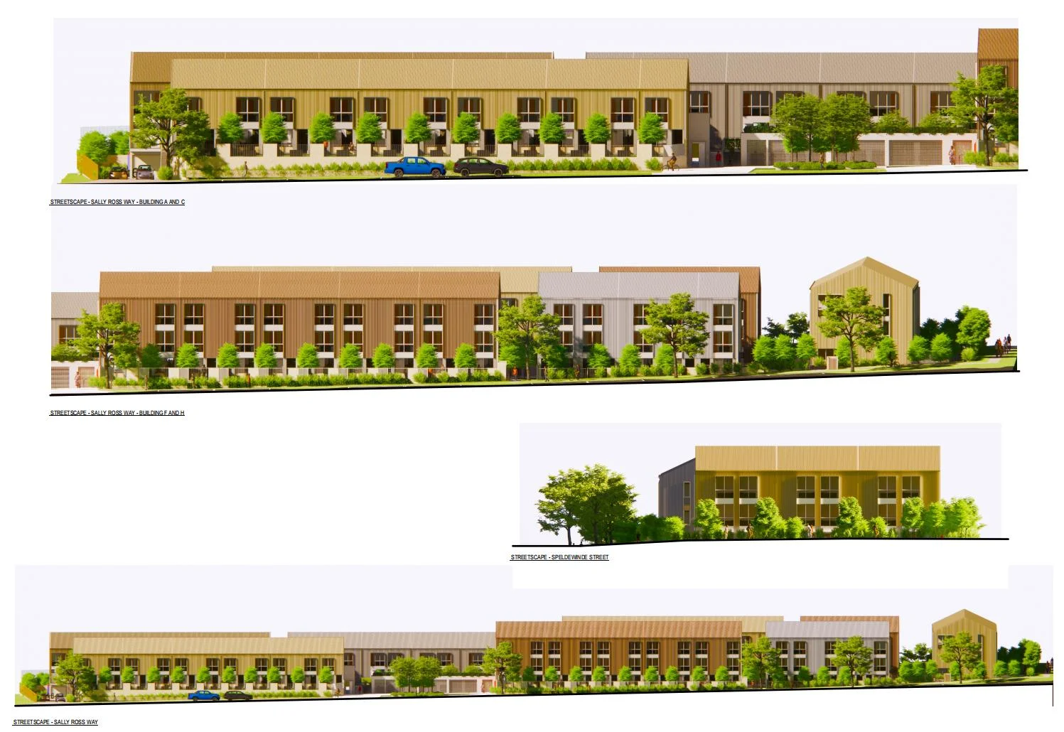 Additional image 10 of Block 1 Section 84, Strathnairn ACT 2615