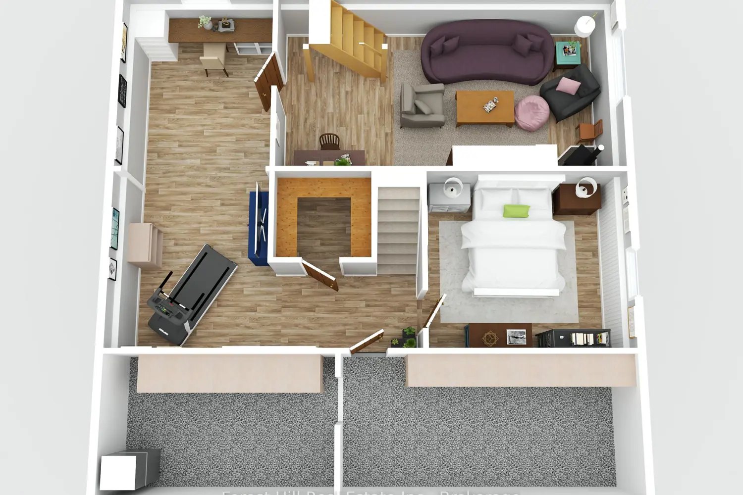 Additional image 16 of 496629 Grey Road 2