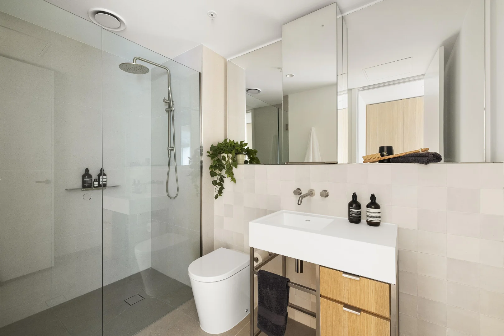 Additional image 21 of 505/7 Owens Street, Brunswick VIC 3056