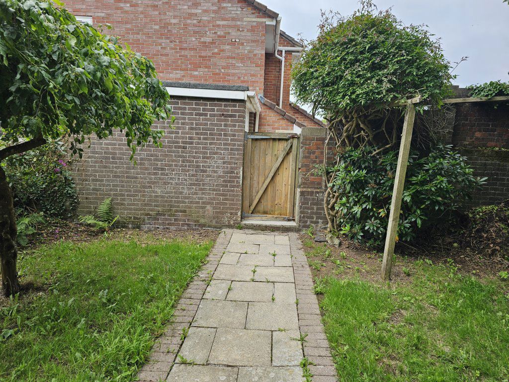 Additional image 10 of 3 bed semi-detached house to rentPlympton, Plymouth PL7