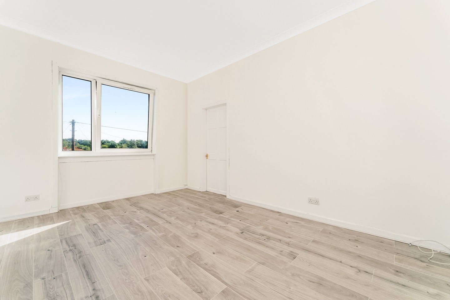 Additional image 12 of 3 Bed Flat, Muirdrum Avenue, G52, N1 7GU