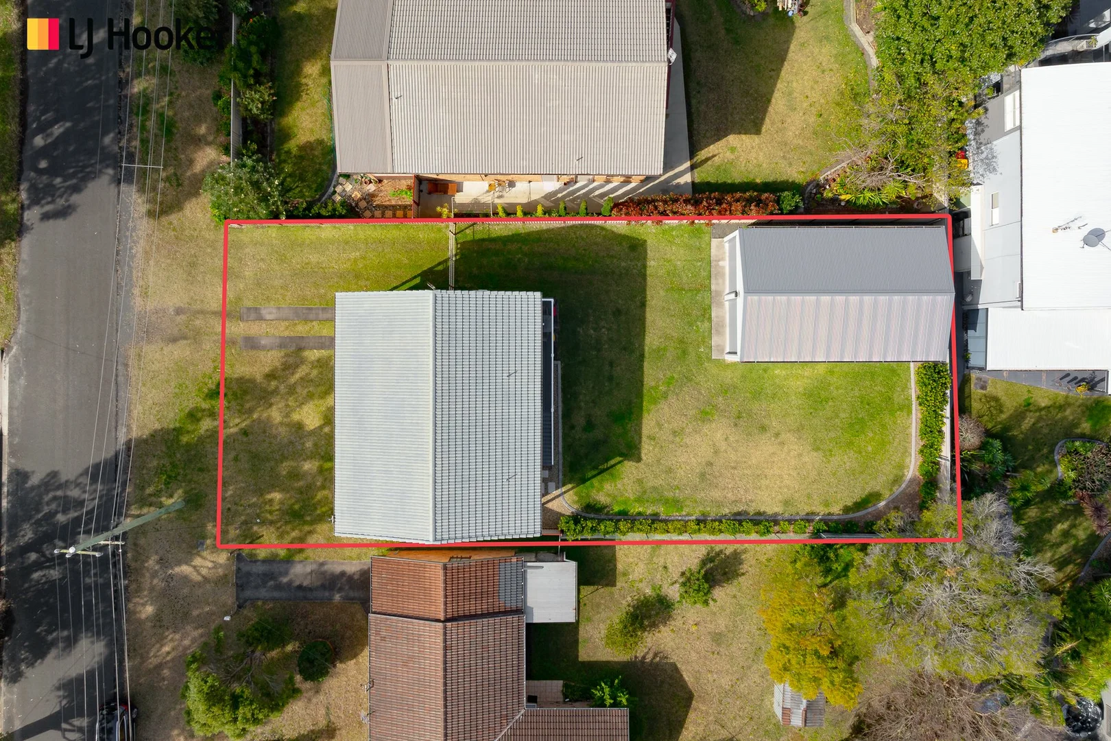 Additional image 27 of 17 Sir Henry Crescent, Callala Beach NSW 2540