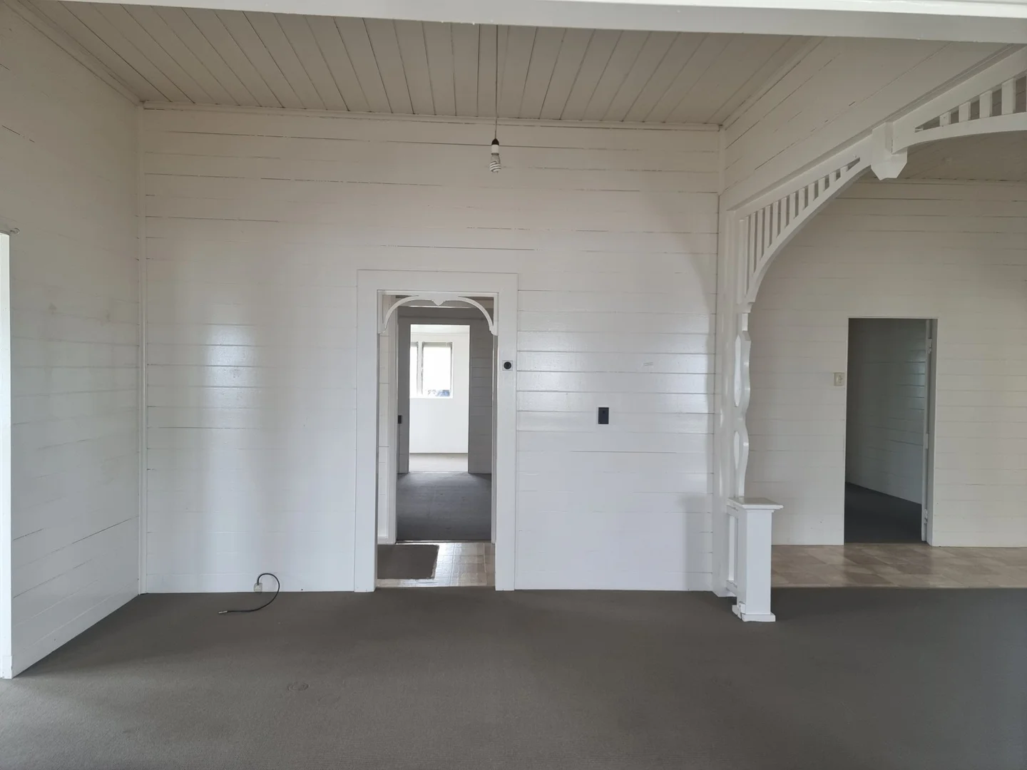 Additional image 13 of 99 Herbert Street, Bowen QLD 4805