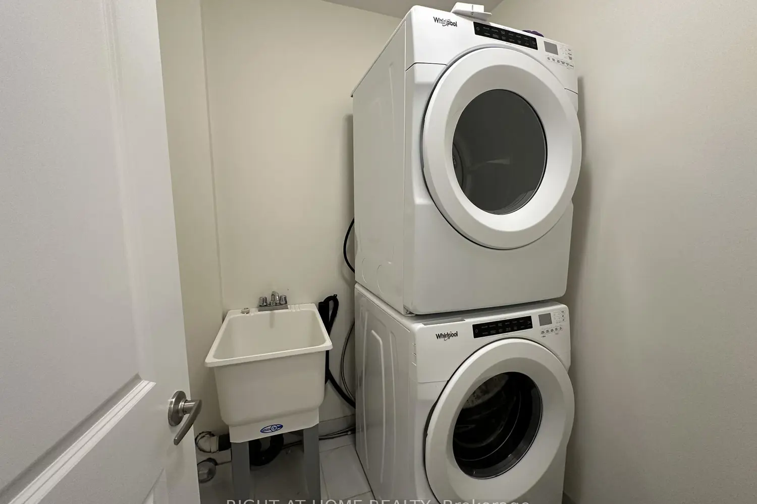 Additional image 5 of 40 Zinfandel Drive 22