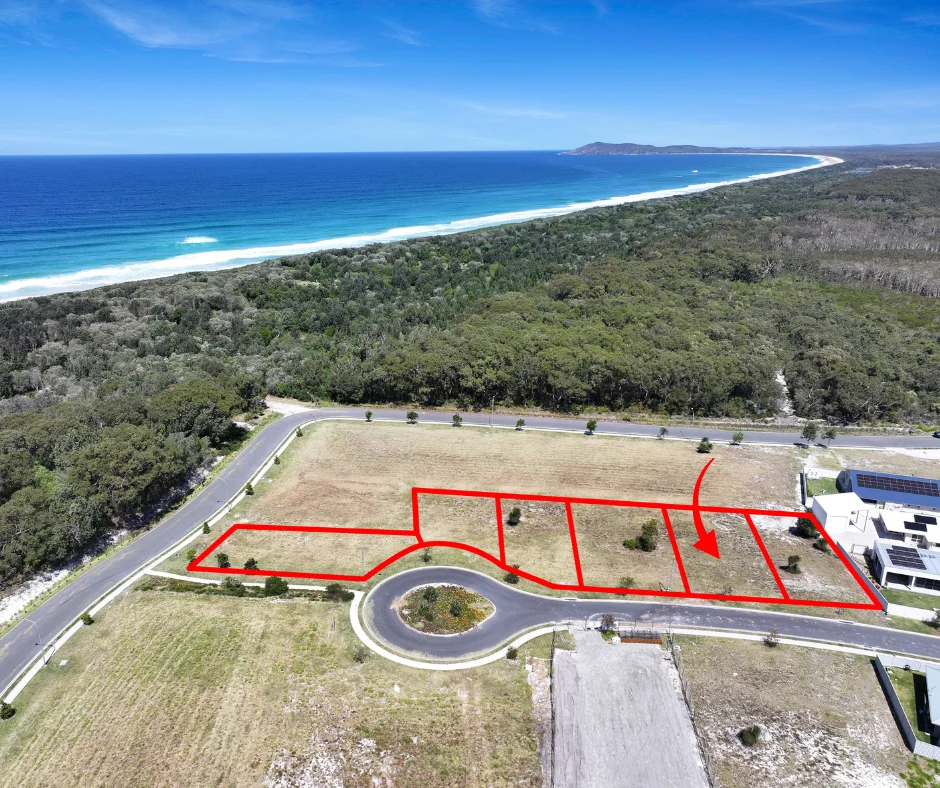 Additional image 10 of 6 Fishburn Place, Dunbogan NSW 2443