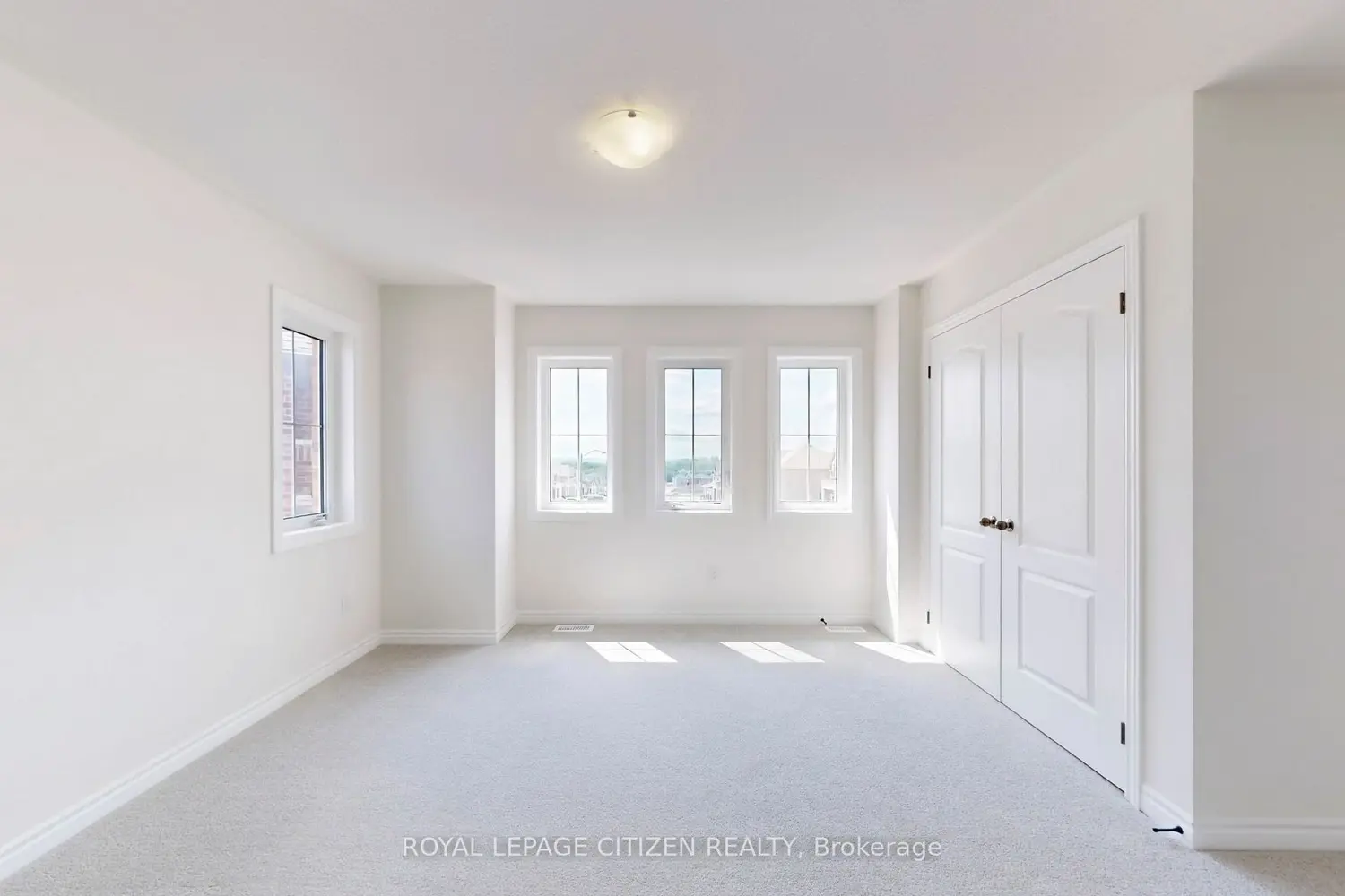 Additional image 14 of 87 Lawrence D. Pridham Avenue
