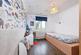 Additional image 14 of Wensum Crescent, Bicester, OX26