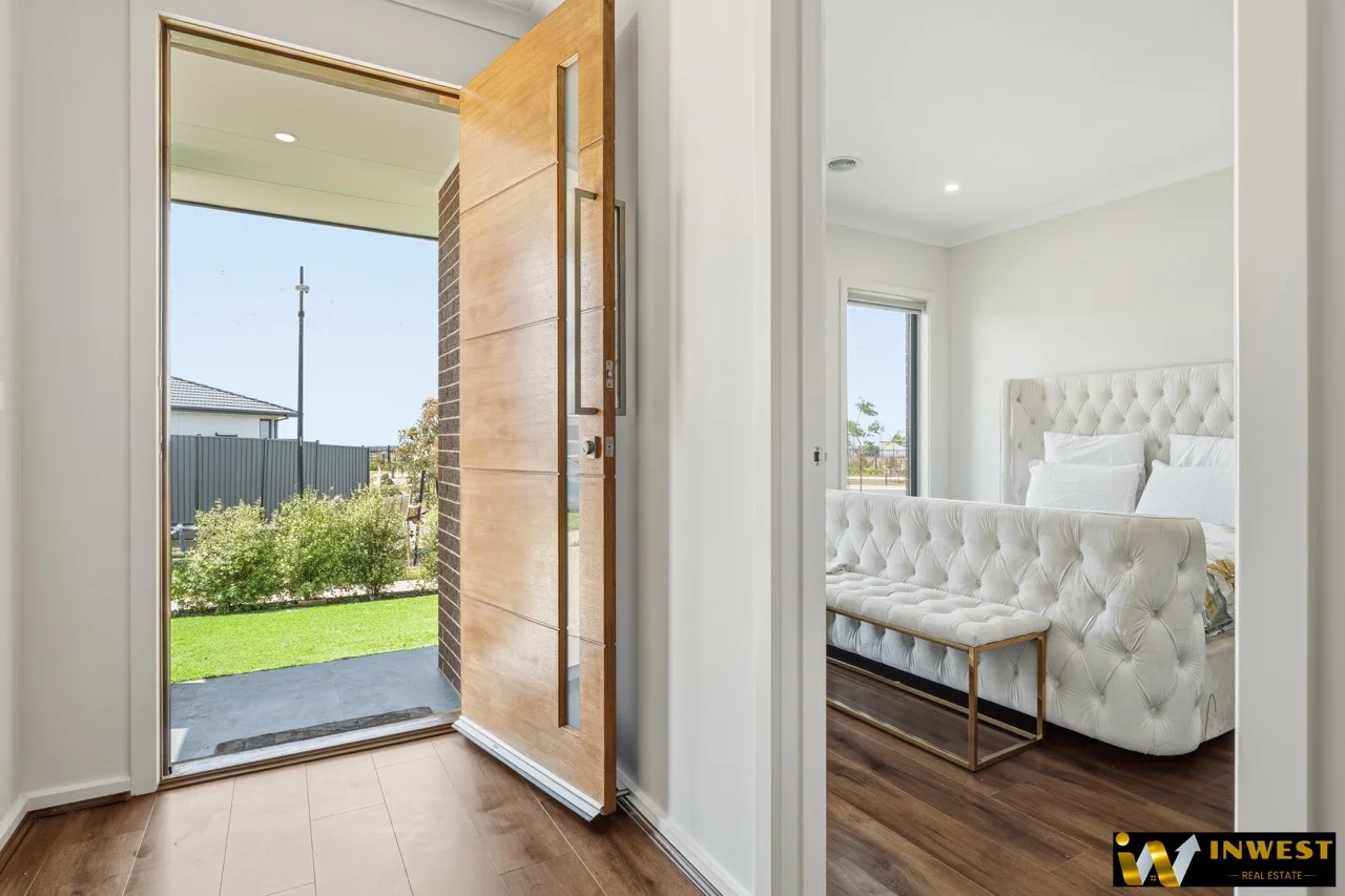 Additional image 21 of 44 Sankuru Road, Truganina VIC 3029