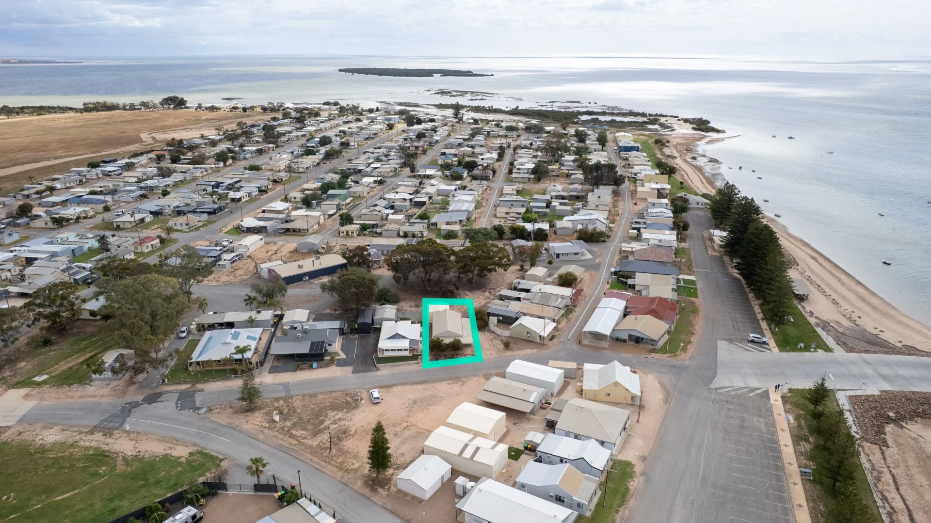 Additional image 7 of 37 Snook Road, Fisherman Bay SA 5522