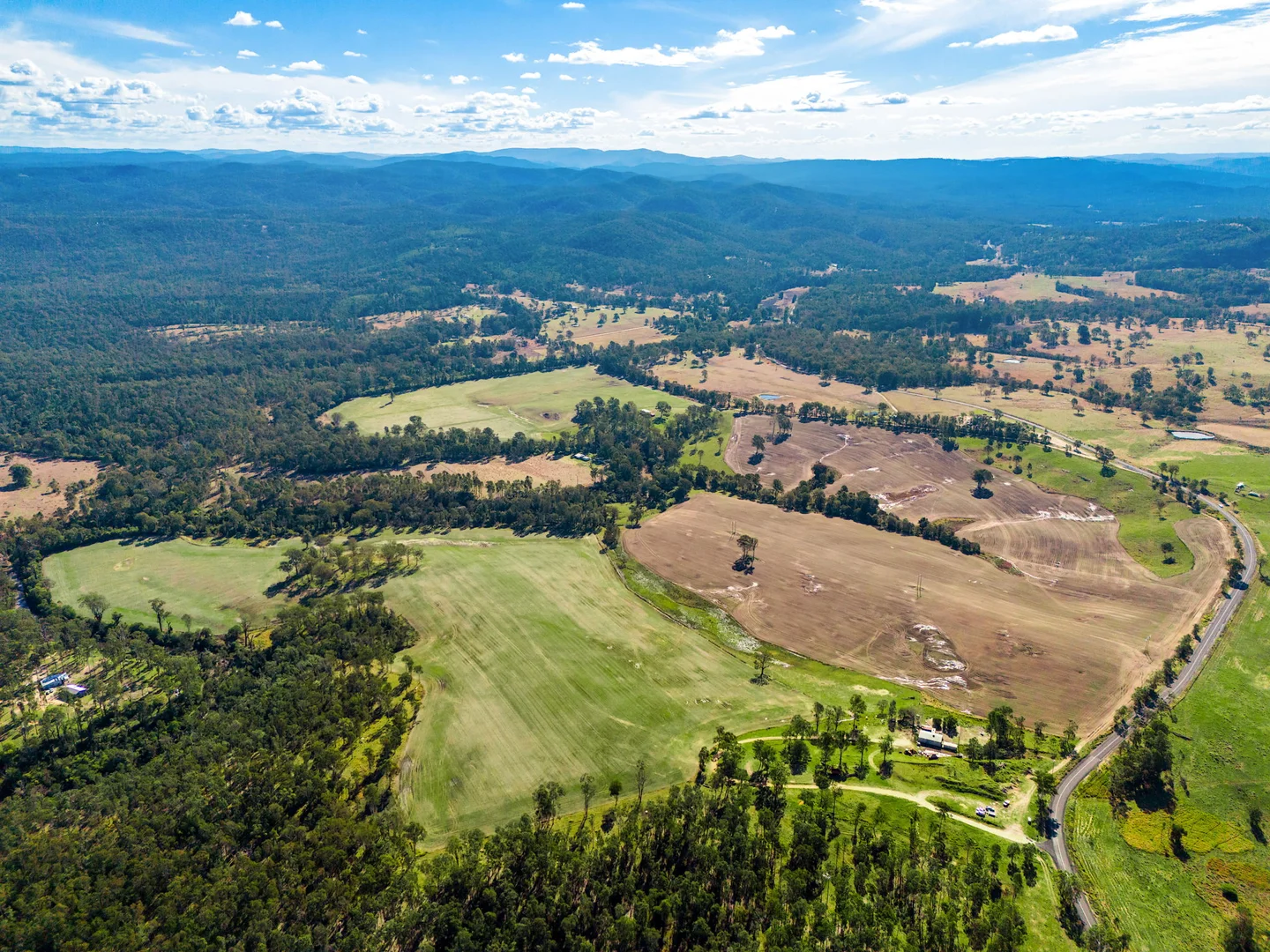 Additional image 3 of 119 Paddys Flat Road, Tabulam NSW 2469