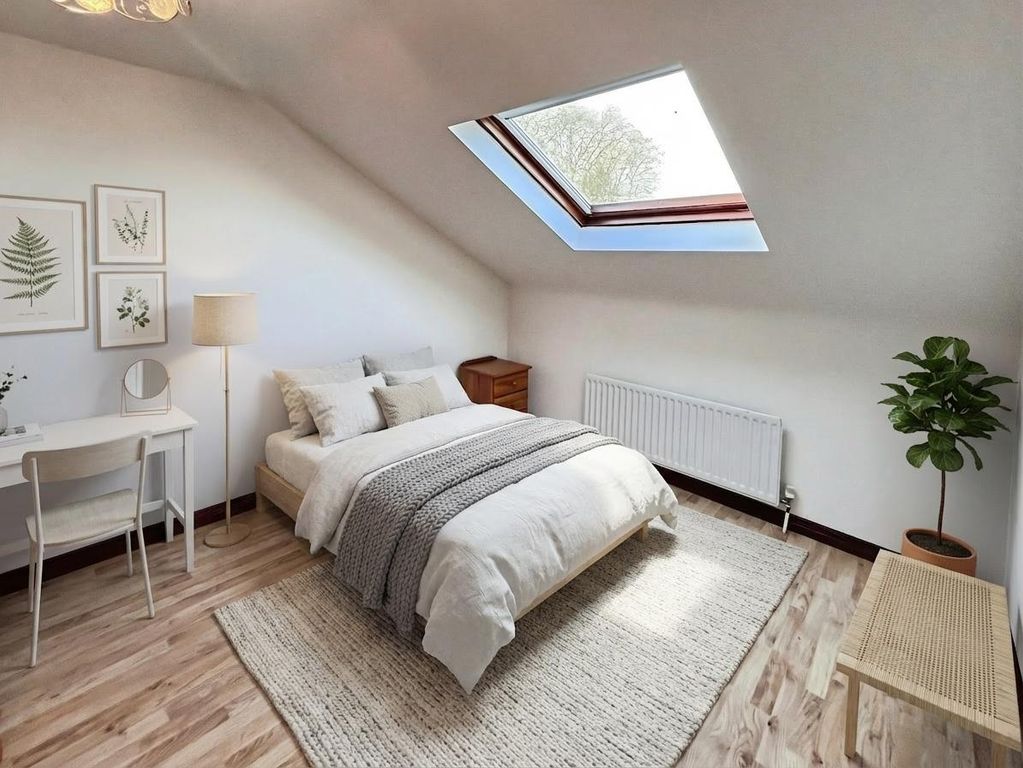 Additional image 8 of 5 bed detached house to rentLurganure Road, Lisburn BT28