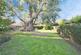 Additional image 25 of Driffield Road, Beverley, East Riding of Yorkshire, HU17 7LP
