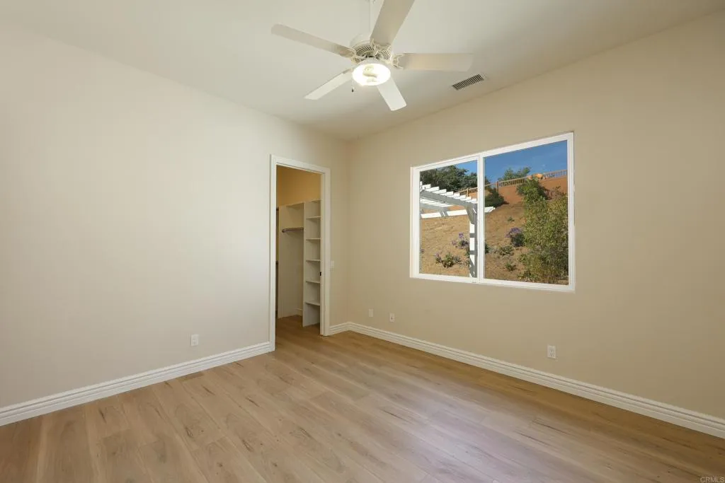 Additional image 116 of 2353 Buena Creek Trail, Vista, CA 92084