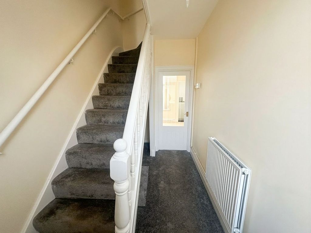 Additional image 11 of 3 bed terraced house to rentCaerhendy Street, Merthyr Tydfil CF47