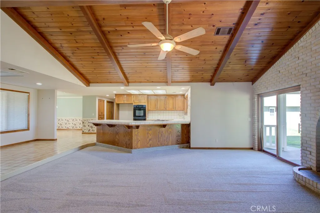 Additional image 66 of 1680 Station Avenue, Atwater, CA 95301