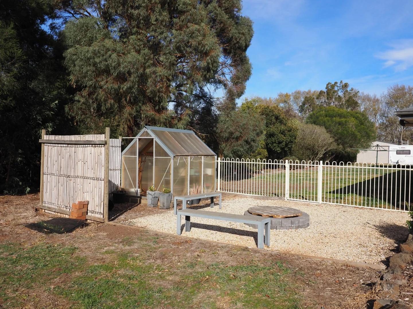 Additional image 18 of 6318 Midland Highway, Clarendon VIC 3352