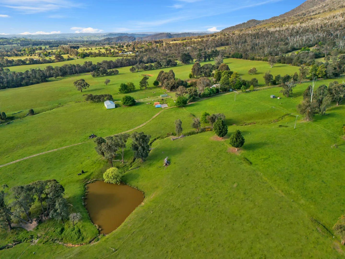 Additional image 18 of 2781 Maroondah Highway, Taggerty VIC 3714