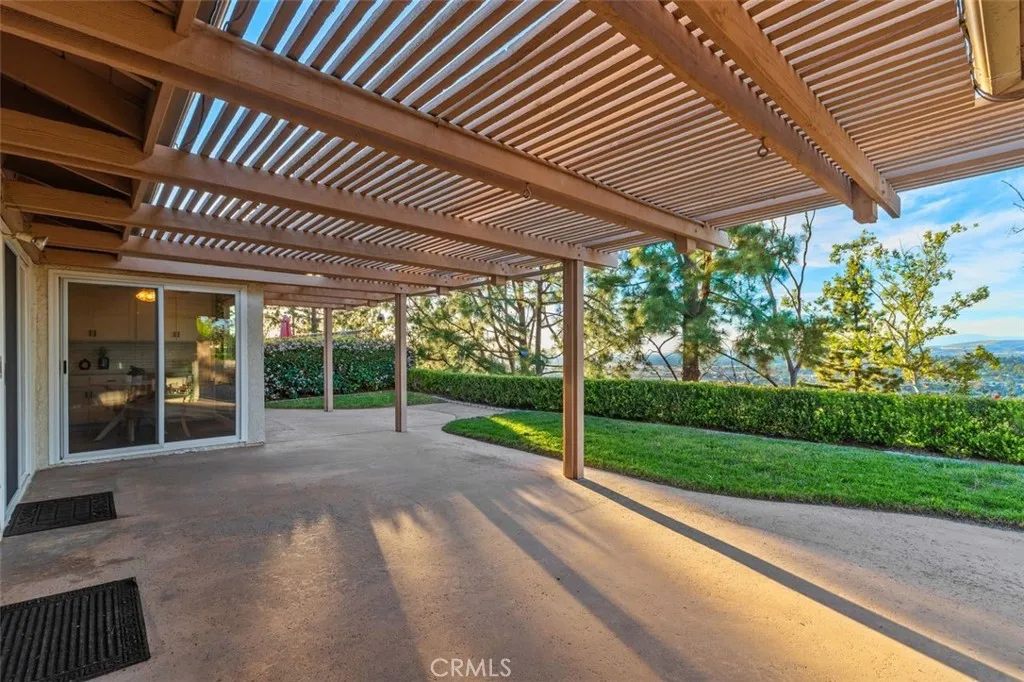 Additional image 59 of 442 S Paseo Real, Anaheim Hills, CA 92807