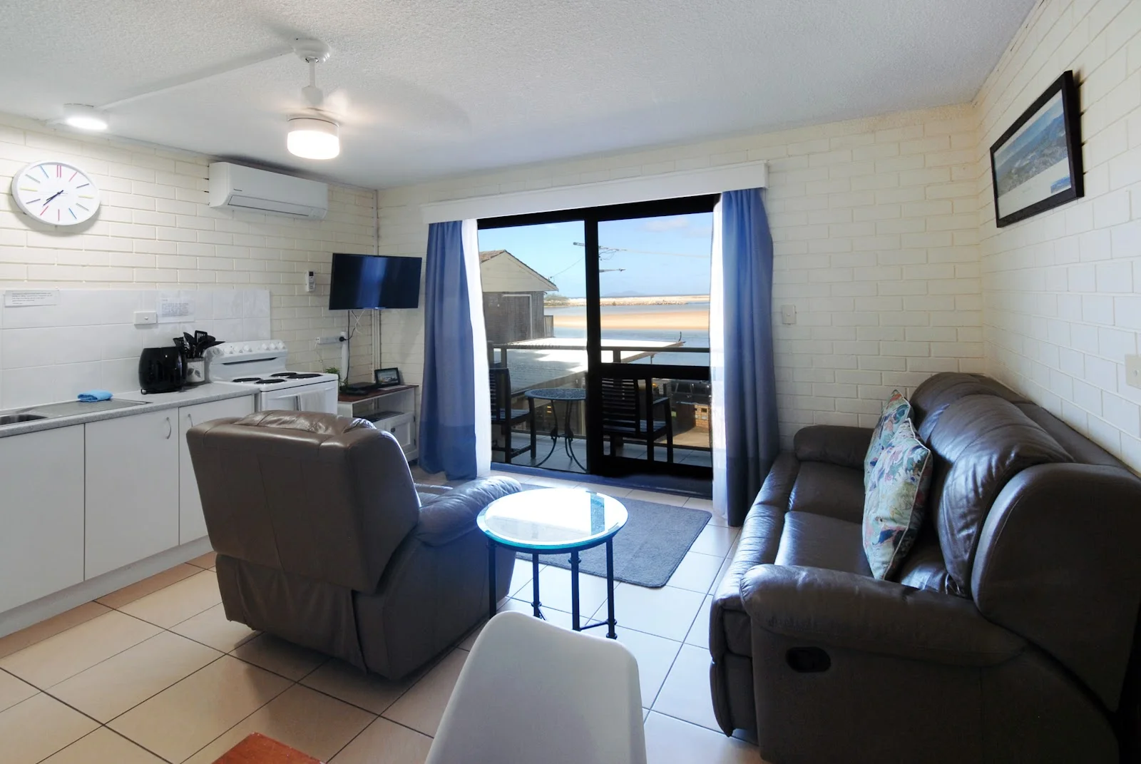 Additional image 11 of 12-14 Wellington Drive, Nambucca Heads NSW 2448