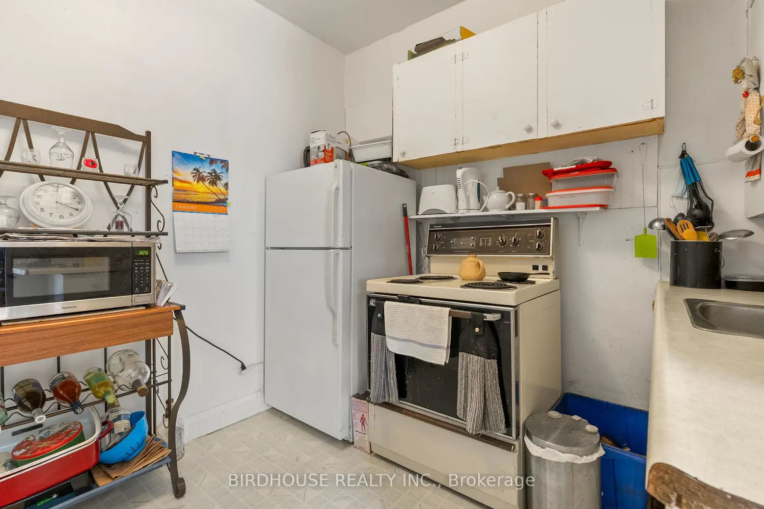 Additional image 15 of 70 Ridout Street