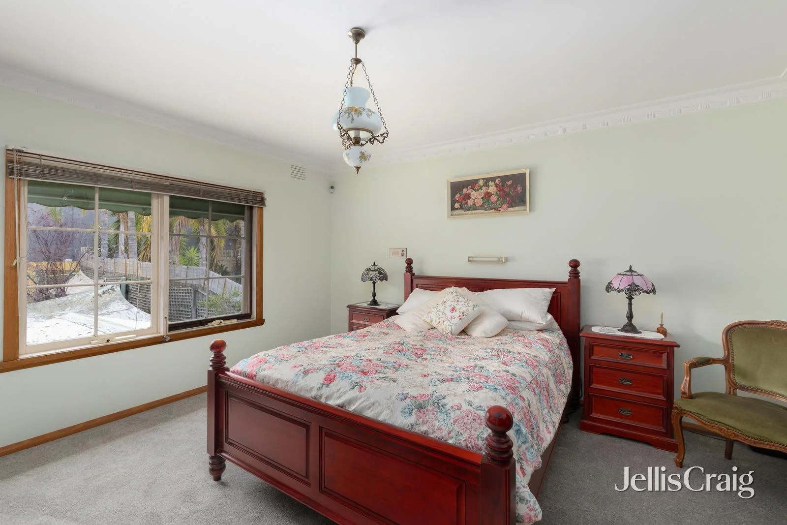 Additional image 18 of 95 Bellevue Avenue, Rosanna VIC 3084