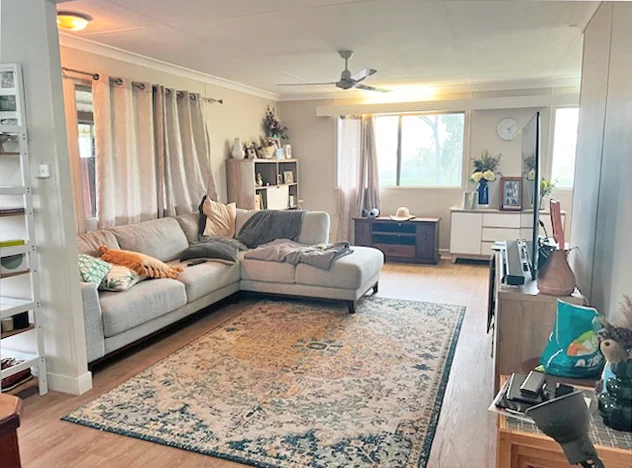 Additional image 7 of Walkamin QLD 4872