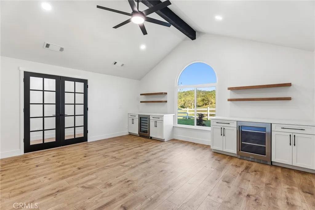 Additional image 89 of 26882 Road 400, Madera, CA 93636