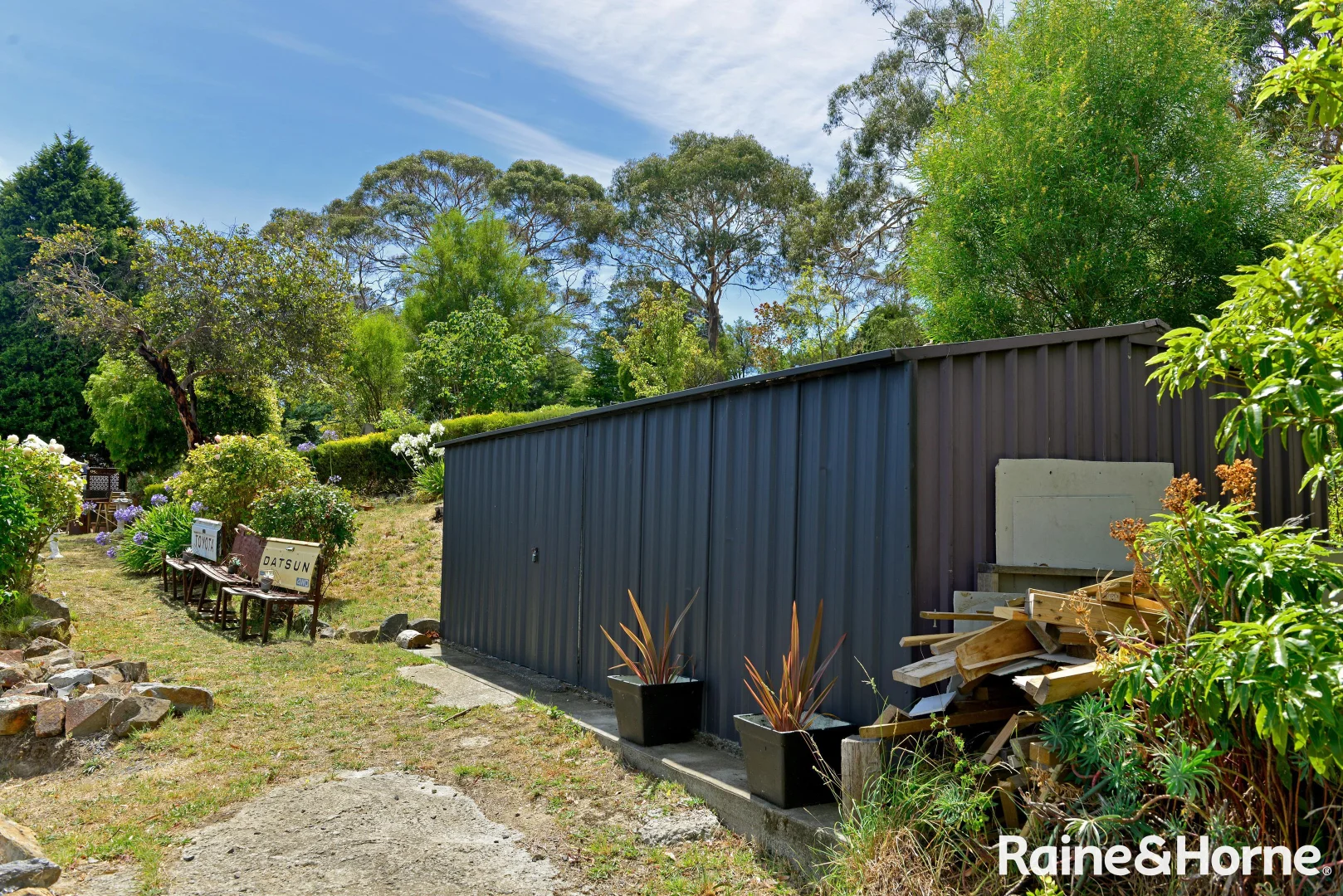 Additional image 28 of 54 Oakbank Road, Otago TAS 7017