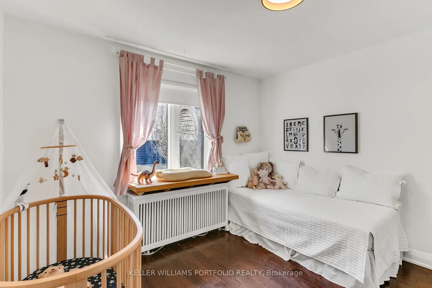 Additional image 5 of 229 Manor Road