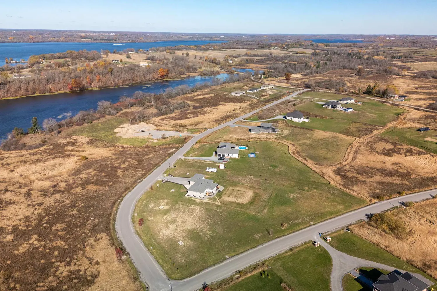 Additional image 18 of 103 Hineman Street