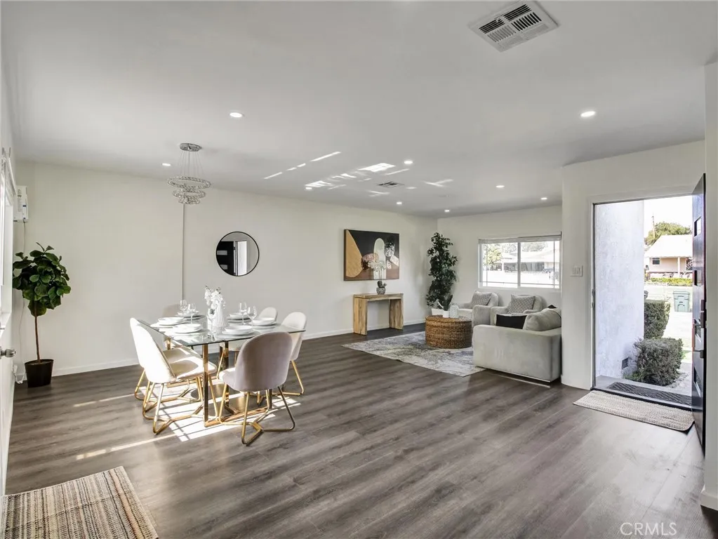 Additional image 50 of 1749 W Colegrove Ave, Montebello, CA 90640