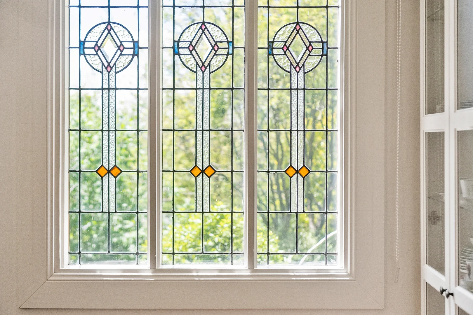 Additional image 18 of 215 Oxley Drive, Mittagong NSW 2575