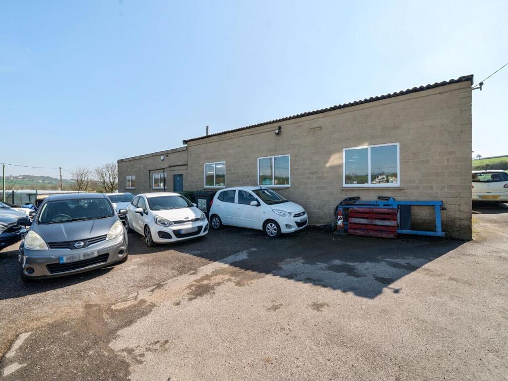 Additional image 15 of East Chinnock, Yeovil